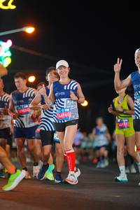 BIB: 
                            <button type="button" onclick="openModal(23285429)" class="btn btn-primary btn-sm float-right btn-popup" data-toggle="modal" data-target=".modal-high-quality">
                        <i class="fas fa-shopping-cart"></i> Add to Cart
                    </button>
                                            <button type="button" onclick="isThisMe(23285429, true)" class="btn btn-success btn-sm float-right btn-popup btn-isme hidden" data-toggle="tooltip" data-placement="bottom" title="นี่คือรูปของคุณใช่ไหม คลิกที่นี่เพื่อเอาเข้าอัลบั้ม">
                        <i class="fas fa-plus"></i> Add to album
                    </button>
                    <button type="button" onclick="isThisMe(23285429, false)" class="btn btn-warning btn-sm float-right btn-popup btn-isnotme hidden">
                        <i class="fas fa-ban"></i> Remove from album
                    </button>